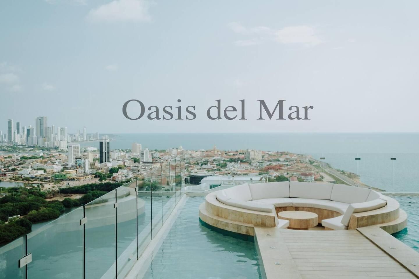 Walk To Old Pool Ocean View 1br King Bed Сasa de vacaciones *