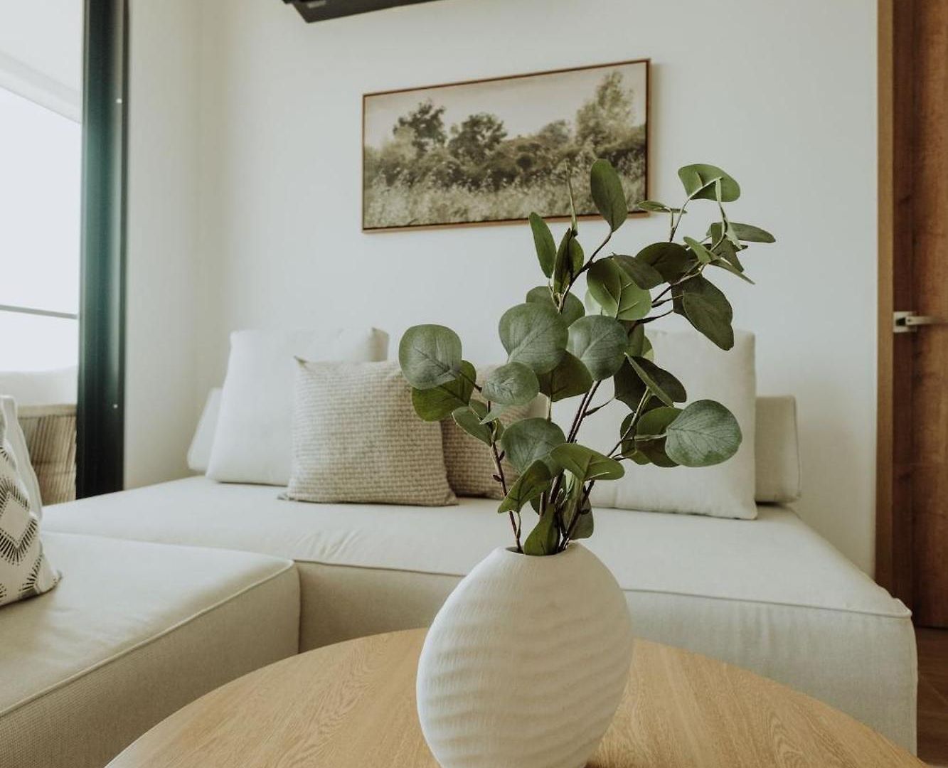 Walk To Old Pool Ocean View 1br King Bed