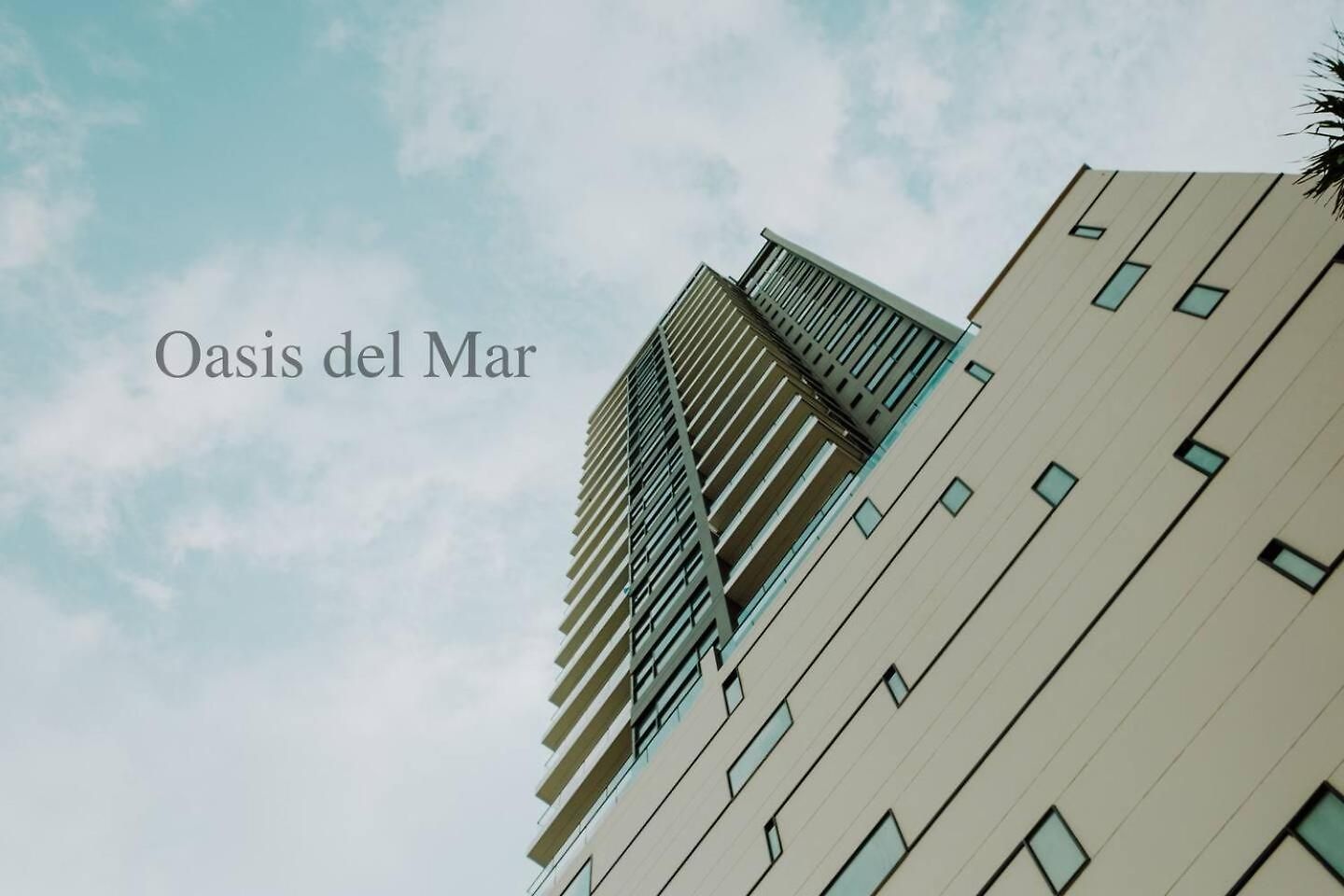 Walk To Old Pool Ocean View 1br King Bed Сasa de vacaciones *