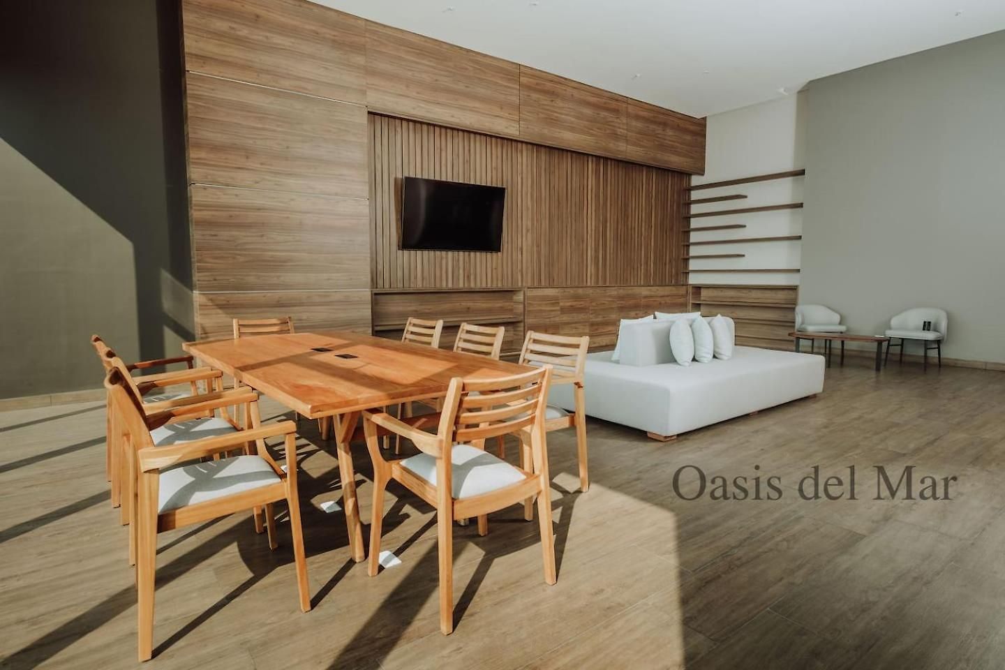 Walk To Old Pool Ocean View 1br King Bed Cartagena