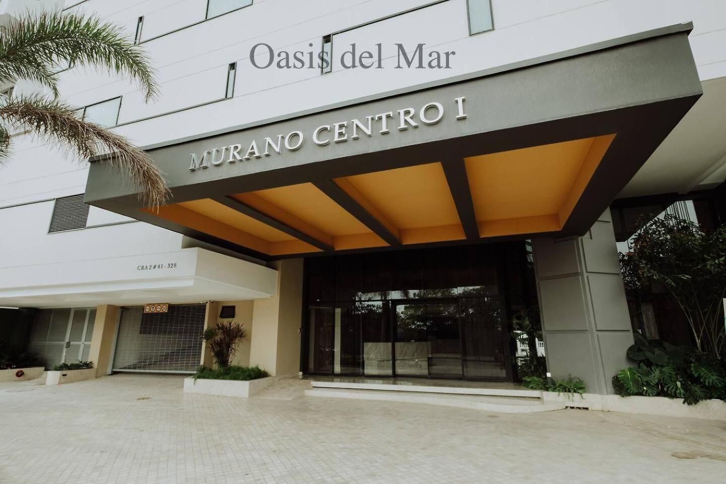 Walk To Old Pool Ocean View 1br King Bed Сasa de vacaciones
