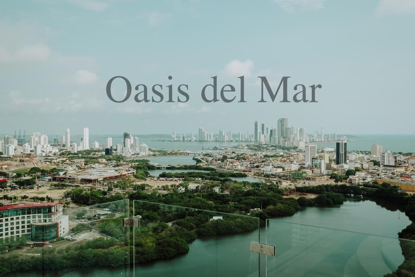Walk To Old Pool Ocean View 1br King Bed Сasa de vacaciones