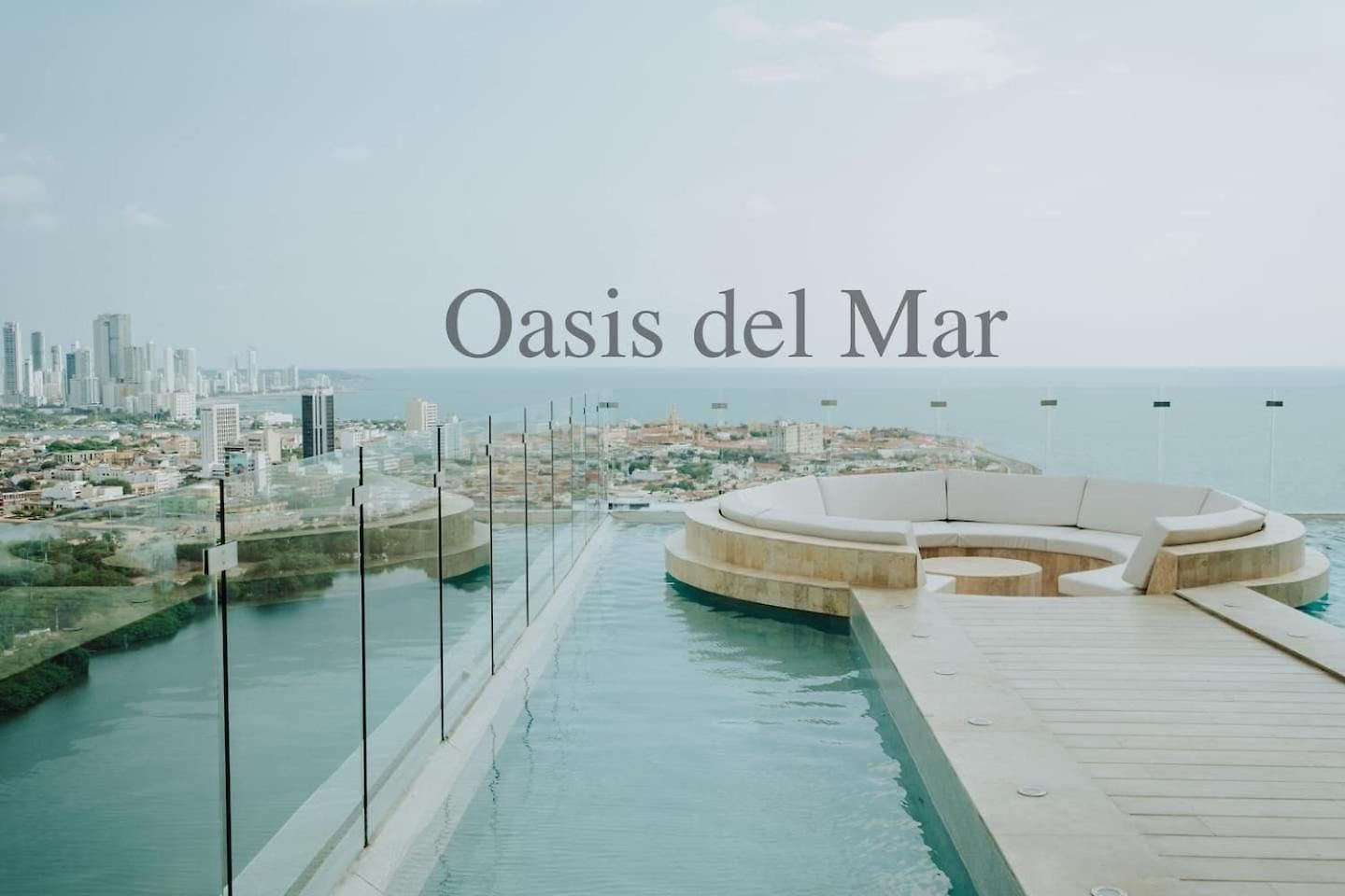 Сasa de vacaciones Walk To Old Pool Ocean View 1br King Bed *
