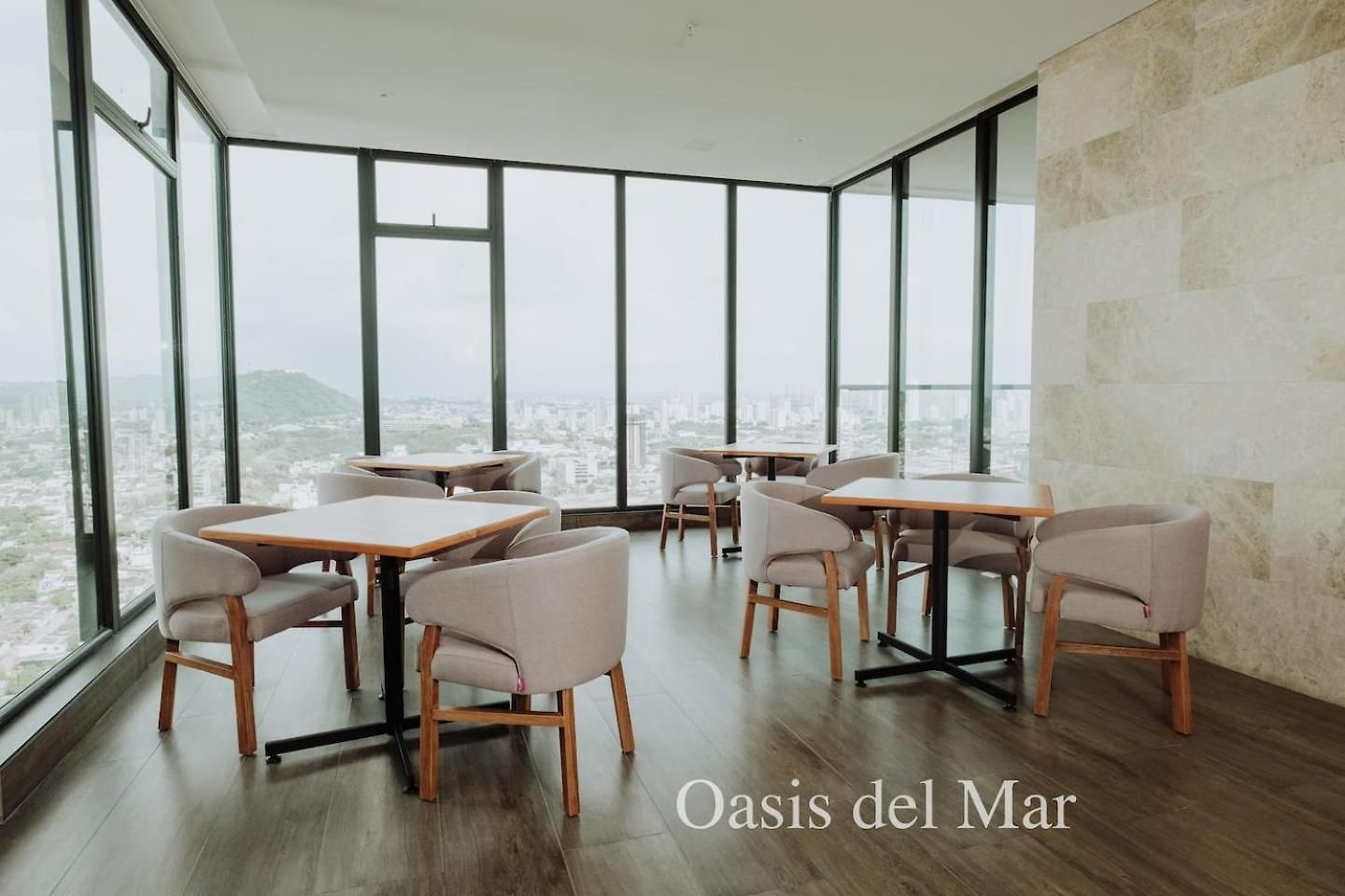 Сasa de vacaciones Walk To Old Pool Ocean View 1br King Bed