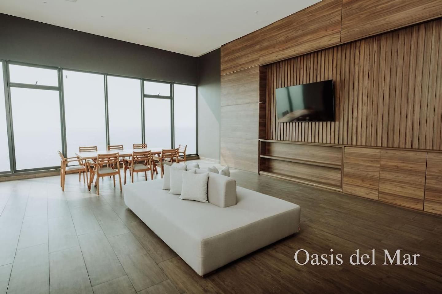 Walk To Old Pool Ocean View 1br King Bed Сasa de vacaciones *