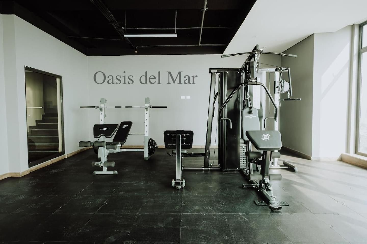 Walk To Old Pool Ocean View 1br King Bed Сasa de vacaciones *
