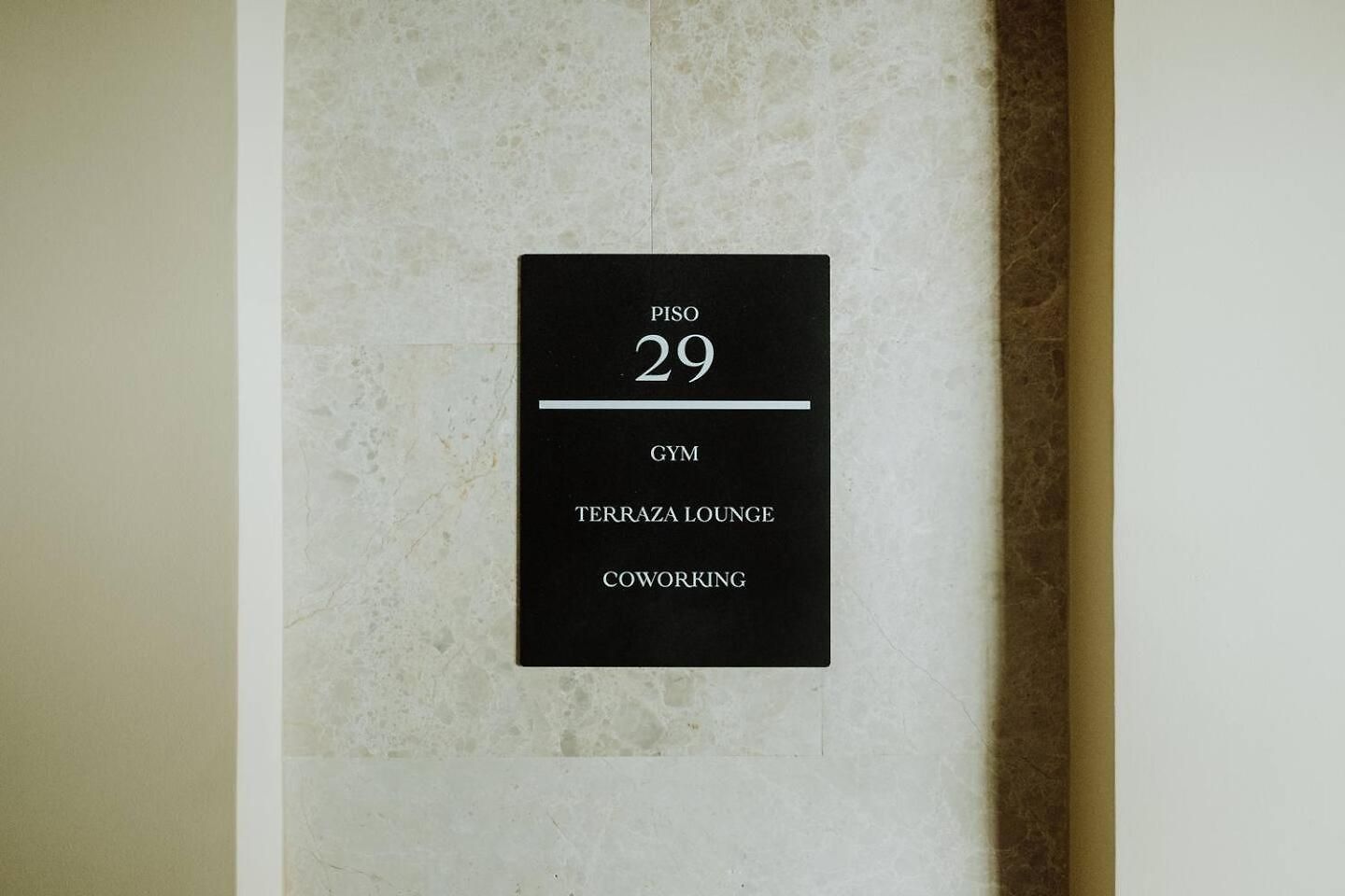 Walk To Old Pool Ocean View 1br King Bed Сasa de vacaciones *