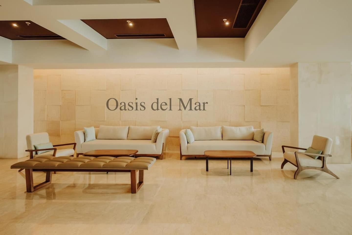 Сasa de vacaciones Walk To Old Pool Ocean View 1br King Bed *