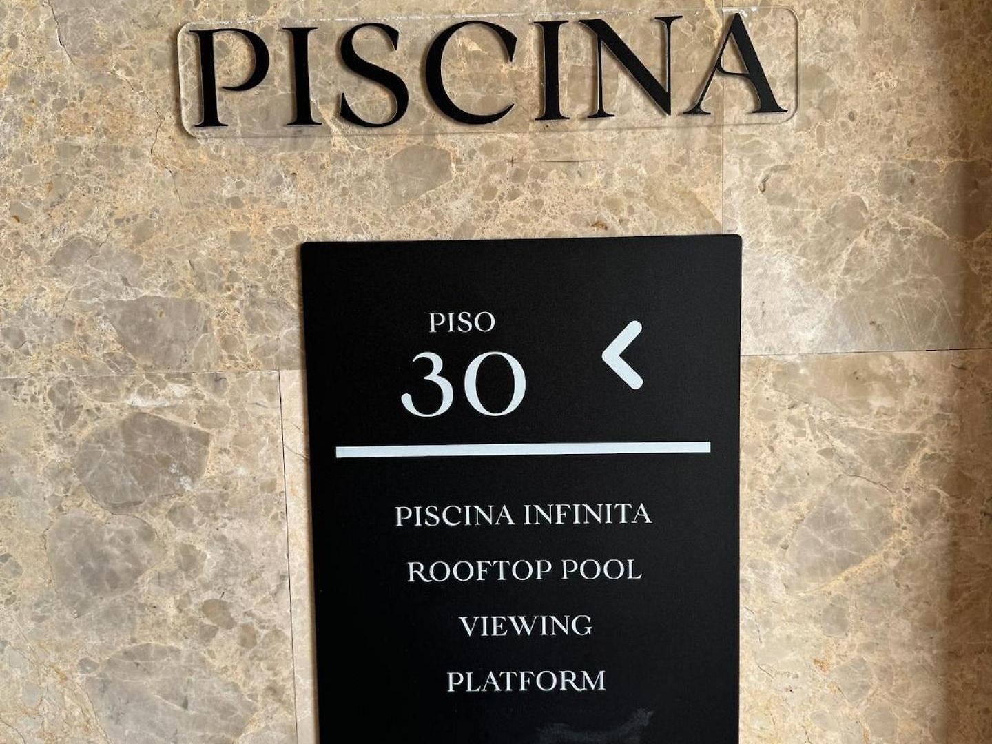 Walk To Old Pool Ocean View 1br King Bed * Cartagena