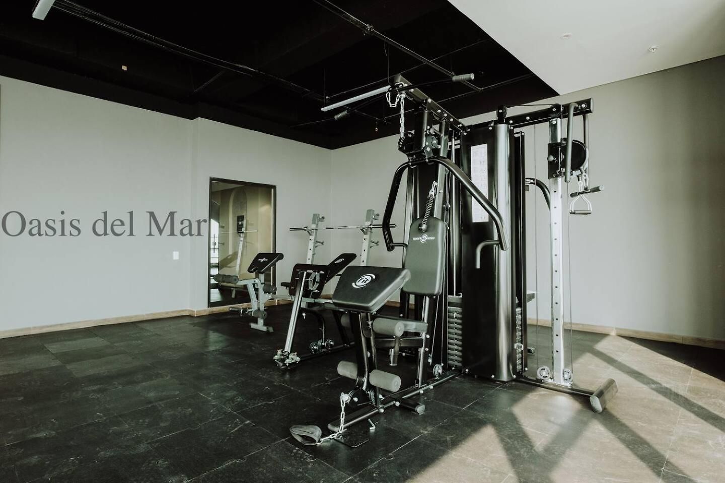Walk To Old Pool Ocean View 1br King Bed Сasa de vacaciones