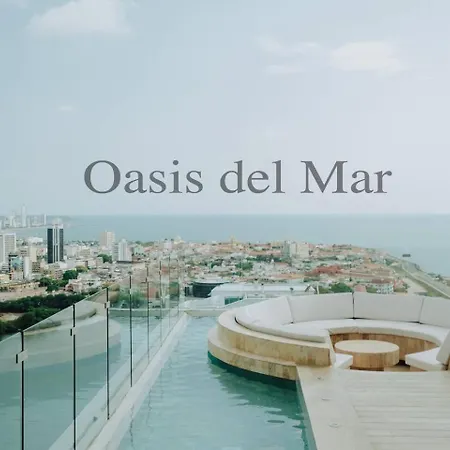 Walk To Old Pool Ocean View 1br Сasa de vacaciones *