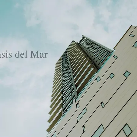 Walk To Old Pool Ocean View 1br Сasa de vacaciones *