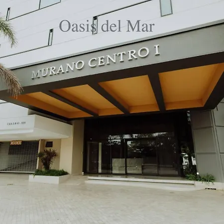Walk To Old Pool Ocean View 1br Сasa de vacaciones