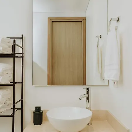 Сasa de vacaciones Walk To Old Pool Ocean View 1br