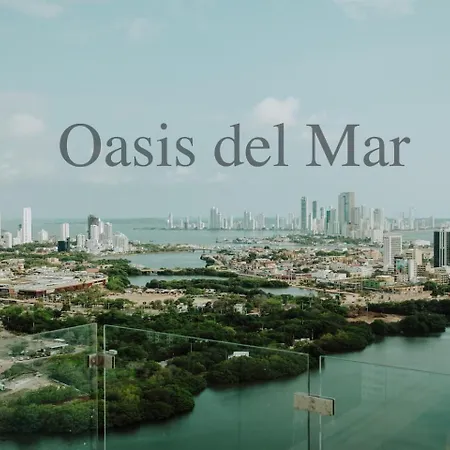 Walk To Old Pool Ocean View 1br Сasa de vacaciones