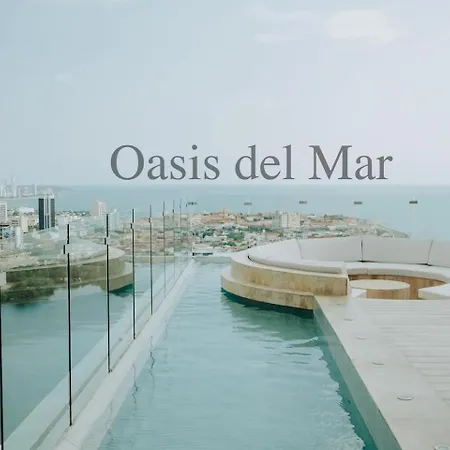 Сasa de vacaciones Walk To Old Pool Ocean View 1br *