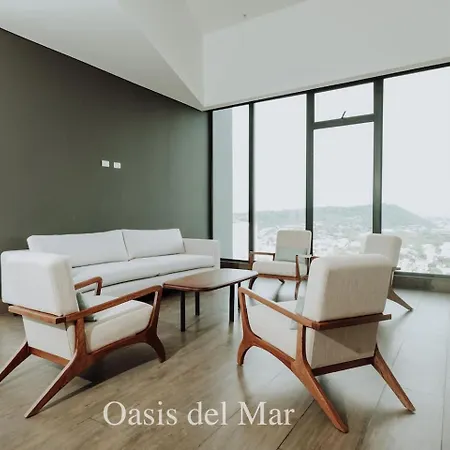 Walk To Old Pool Ocean View 1br Сasa de vacaciones *