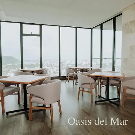 Сasa de vacaciones Walk To Old Pool Ocean View 1br
