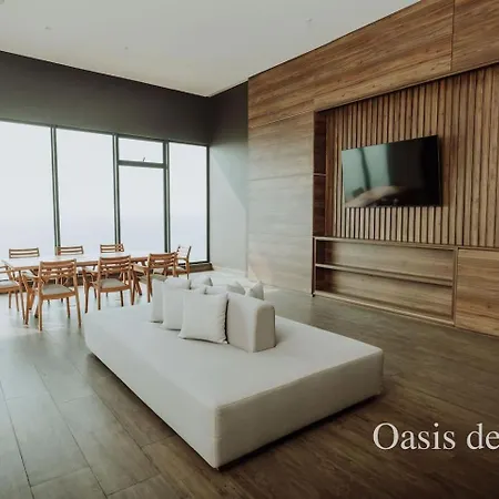 Walk To Old Pool Ocean View 1br Сasa de vacaciones *