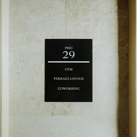 Walk To Old Pool Ocean View 1br Сasa de vacaciones *