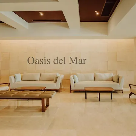 Сasa de vacaciones Walk To Old Pool Ocean View 1br *