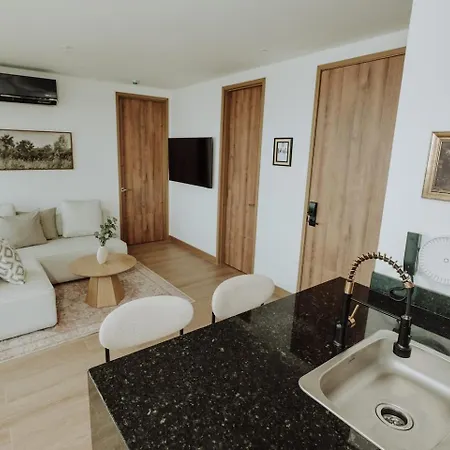 Сasa de vacaciones Walk To Old Pool Ocean View 1br
