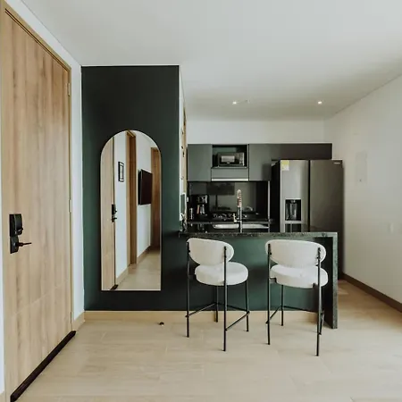 Walk To Old Pool Ocean View 1br Сasa de vacaciones