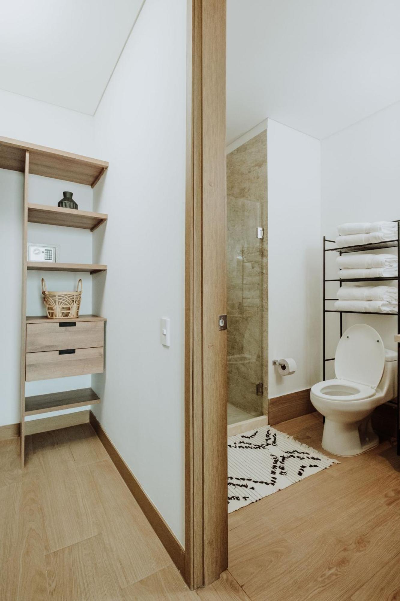 Сasa de vacaciones Walk To Old Pool Ocean View 1br